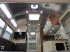 Thumbnail Photo 26 for 2020 Airstream Other Airstream Models